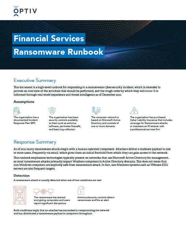 financial-services-ransomware-runbook-thumb