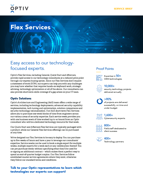 flex-services-thumb
