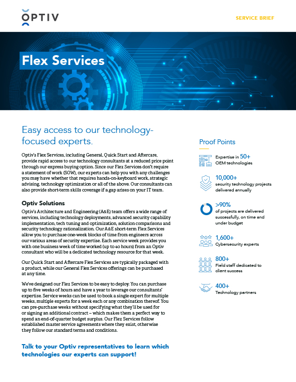 flex-services-thumb