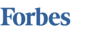 forbes-logo