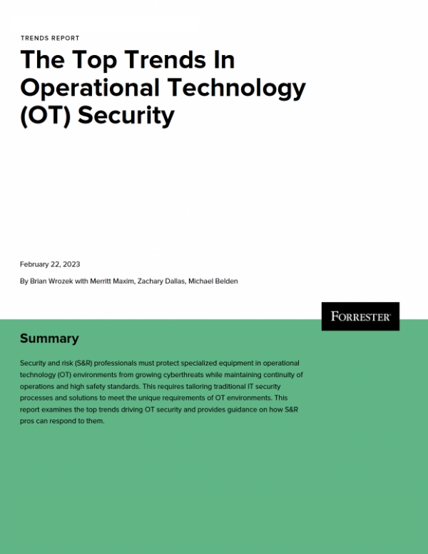 forrester-ot-guide-thumbnail.jpg