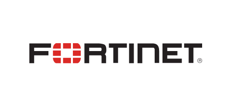 fortinet-logo@2x