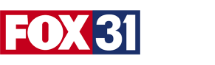 fox-31-logo.png