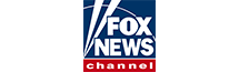 fox_news_215x65.png