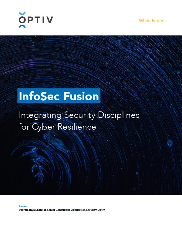 fusion-integrating-security-disciplines-for-optimum-cyber-resilience-thumb