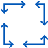 gap-identification-icon