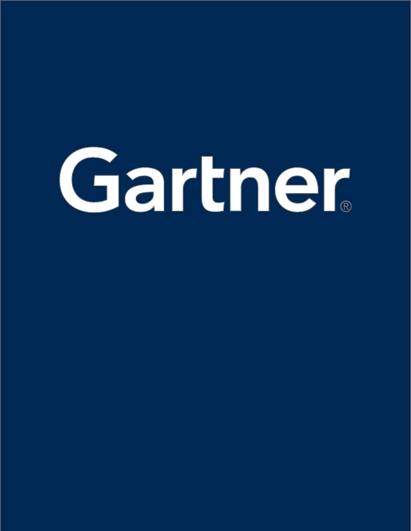 gartner-hype-cycle-report-thumbnail.jpg