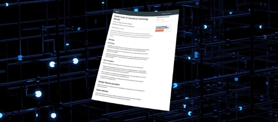 gartner-ot-market-guide-list-image.jpg