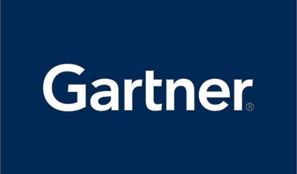 gartner-thumbnail.jpg