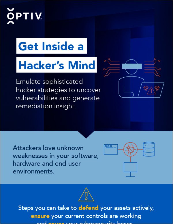 get-inside-a-hackers-mind-infographic-site-download-thumbnail.jpg
