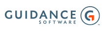 guidance-logo