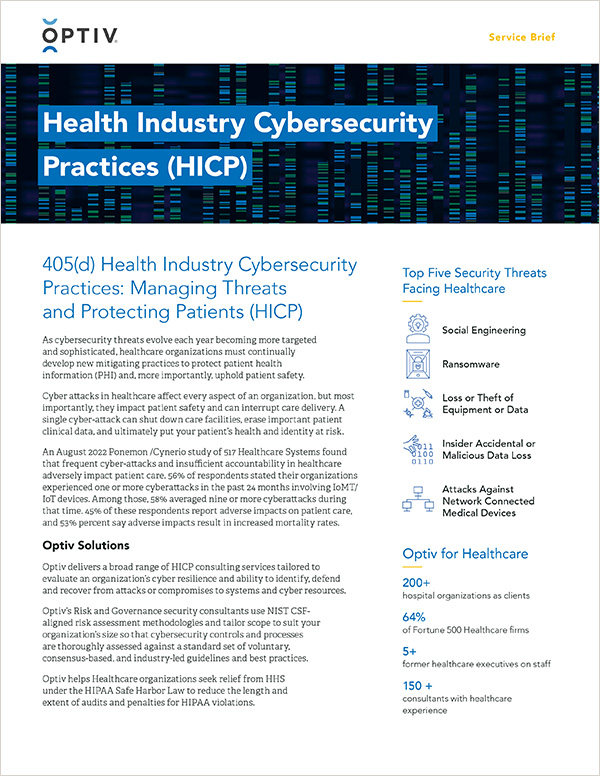 health-industry-cybersecurity-practices-service-brief_thumbnail-image.jpg