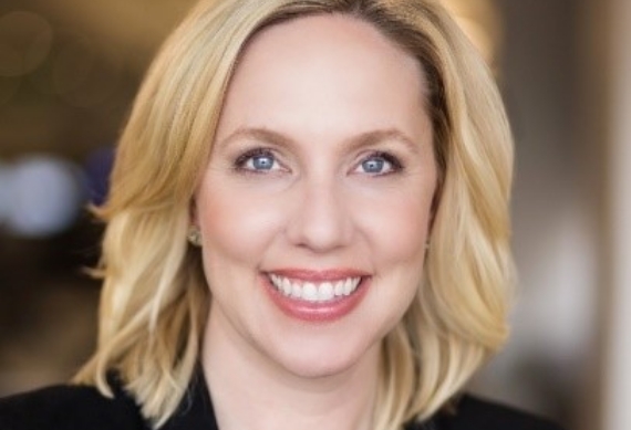 heather-rim-child-page-headshot.jpg