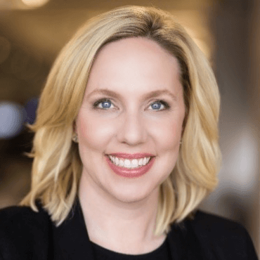 heather-rim-directory-headshot