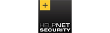 helpnetsecurity_215-65.png