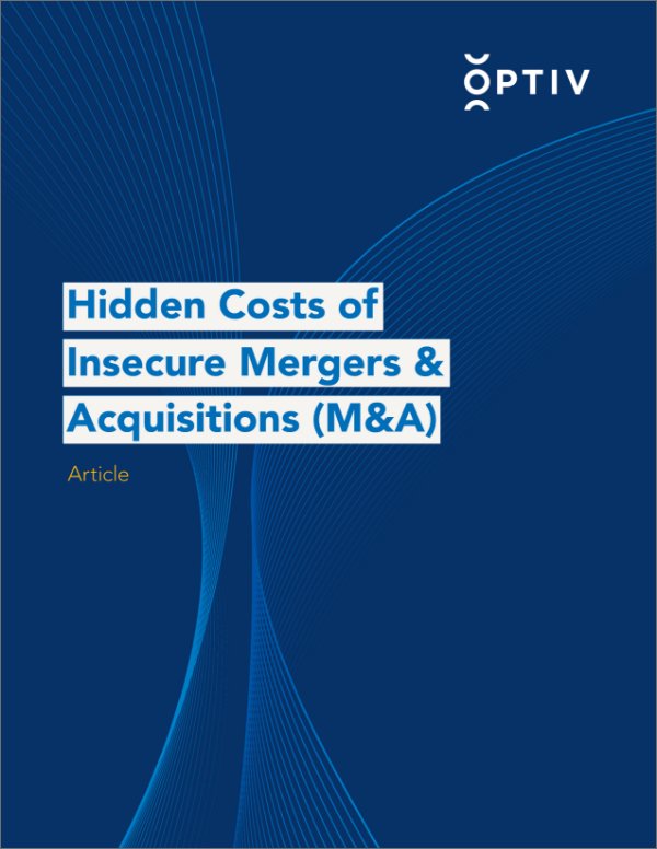 hidden-costs-of-insecure-mergers-and-acquisitions-article-thumbnail.jpg
