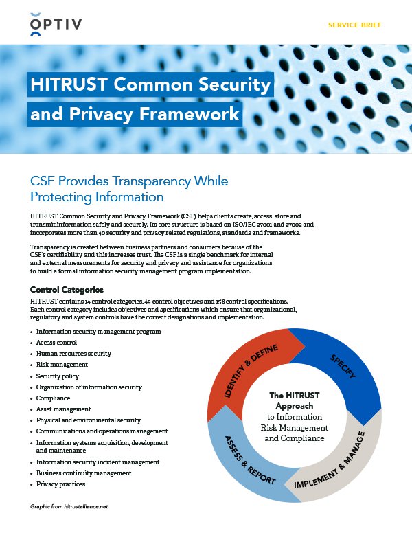 hitrust-common-security-and-privacy-framework-thumb
