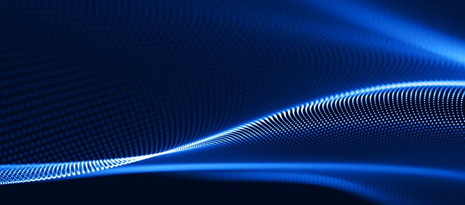 homepage_Gartner_MXDR_952x420.png