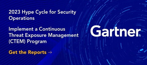 hype-cycle-CTEM-gartner-reports-list-image.jpg