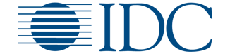 idc_logo.png