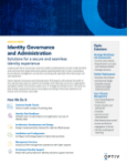 identity-governance-and-administration-service-brief