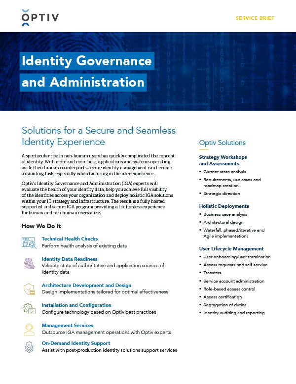 identity-governance-and-administration-thumb