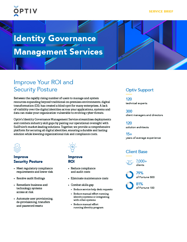 identity-governance-management-services-thumb