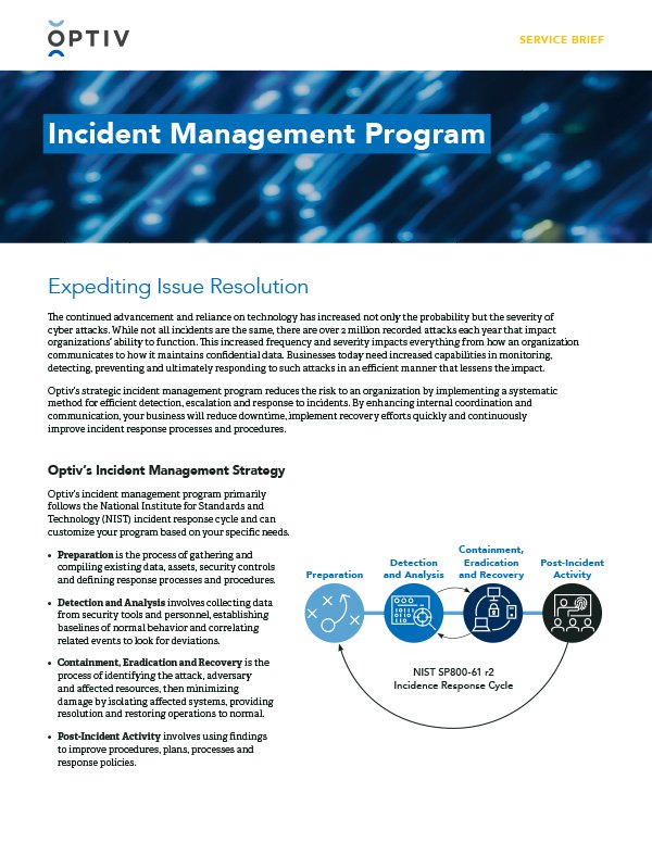 incident-management-program-thumb