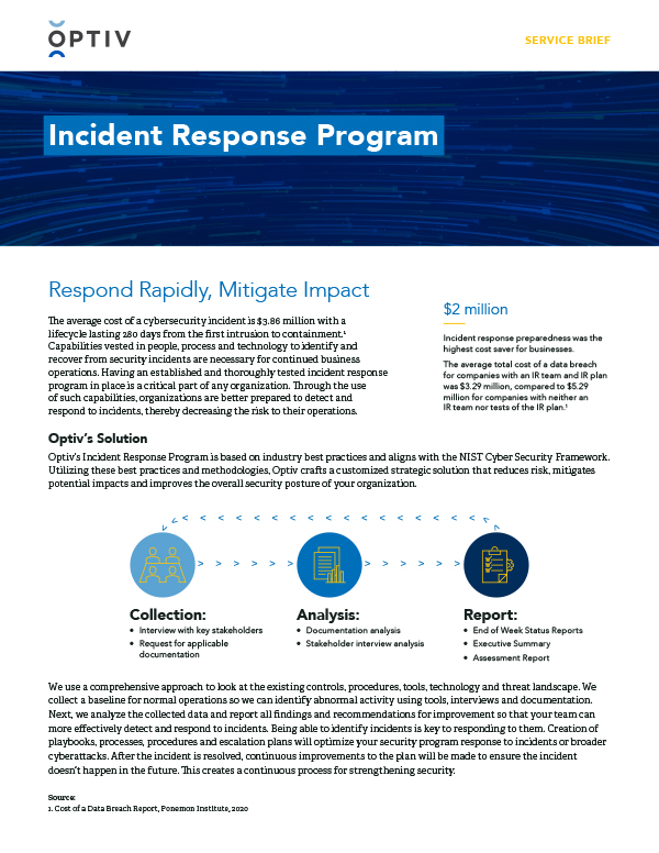 incident-response-program-thumb