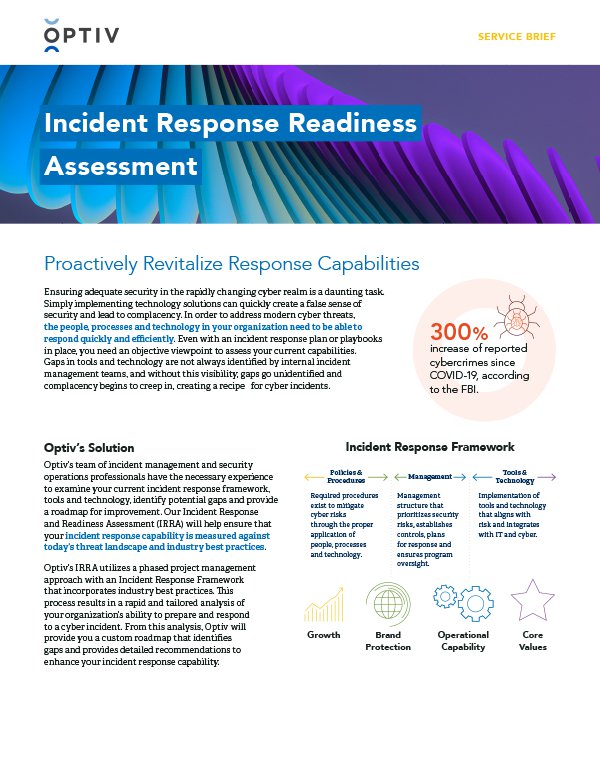 incident-response-readiness-assessment-thumb