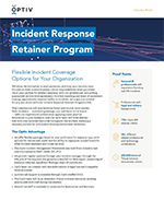 incident_response_retainer_thumbnail_150x194.png