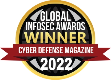 infosec-award-logo.jpg