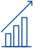 inherent-scalability-icon