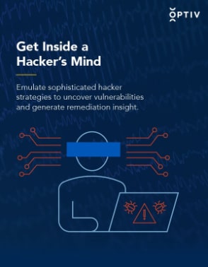 Inside Hackers Mind Infographic Thumbnail