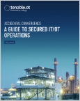 iot-operations-thumbnail.jpg