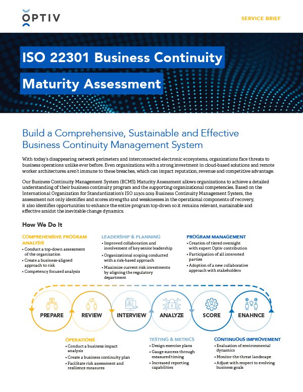 iso-22301-business-continuity-maturity-assessment-thumb
