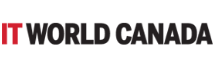 it-world-canada-logo.png
