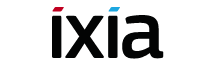 ixia-logo