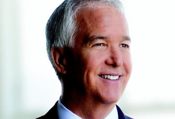 jim-moffatt-child-page-headshot