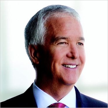 jim-moffatt-directory-headshot