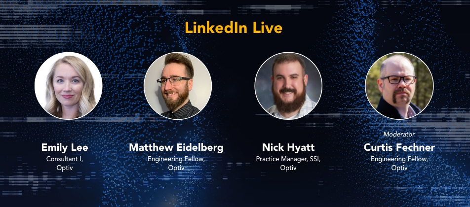 june-dark-linkedin-live-homepage-tile-image.jpg