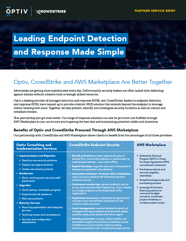 leading-endpoint-detection-and-response-made-simple-thumb.jpg