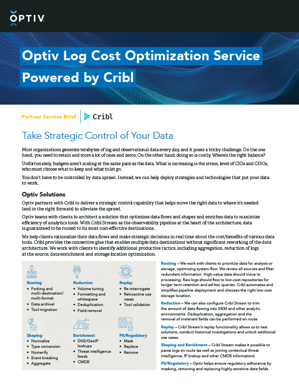 log-cost-optimization-cribl-thumbnail-image.jpg