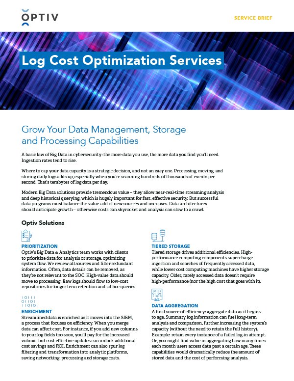 log-cost-optimization-services-thumb
