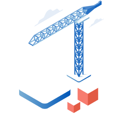 manage-cyber-risk-challenge.png