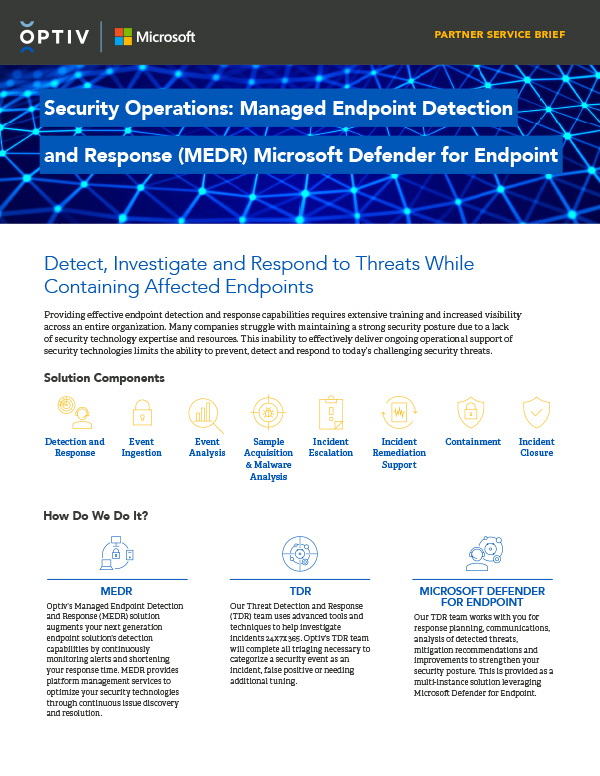 managed-endpoint-detection-response-microsoft-defender-endpoint-thumb