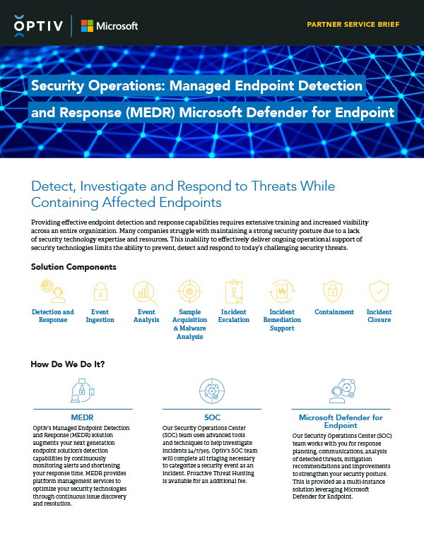 managed-endpoint-detection-response-microsoft-defender-endpoint-thumb