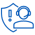 managed-services-icon_0
