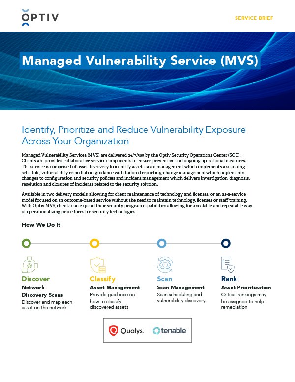 managed-vulnerability-service-mvs-service-thumb.jpg