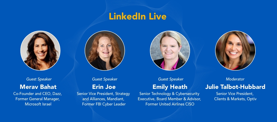 march-linkedin-live-homepage-image.png